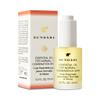 SUNDARI Essential Oil for Normal/Combo Skin, 0.5 Fl Oz, Jasmine & Ylang Ylang, Balances Sebum, Purifies for Radiant Glow, Anti-microbial Acne Control view 4
