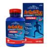 21st Century Arthri-Flex Advantage + Vitamin D3, 120 Coated Tablets view 1