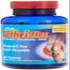 21st Century Arthri-Flex Advantage + Vitamin D3, 120 Coated Tablets view 4