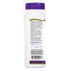 21st Century Daily Amino Acid Tablets, 120 Count view 2
