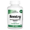 21st Century Vitamins Sentry Multivitamin & Multimineral Tabs, 300 ct view 1
