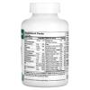 21st Century Vitamins Sentry Multivitamin & Multimineral Tabs, 300 ct view 2
