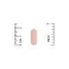 21st Century Vitamins Sentry Multivitamin & Multimineral Tabs, 300 ct view 3