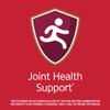 21st Century Glucosamine Chondroitin 500/400mg - Double Strength, cp 210 Count view 3