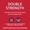 21st Century Glucosamine Chondroitin 500/400mg - Double Strength, cp 210 Count view 4