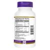 21st Century Flaxseed Oil 1000 Mg Softgels, 120-Count (22871) view 2