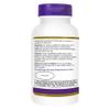21st Century Flaxseed Oil 1000 Mg Softgels, 120-Count (22871) view 3