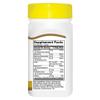 21st Century B-50 Complex Prolonged Release Tablets, 60-Count (Pack of 2) view 3