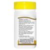 21st Century B-50 Complex Prolonged Release Tablets, 60-Count (Pack of 2) view 4