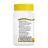 21st Century B 100 Complex Prolonged Release Caplets, 60 Count (Pack of 1) view 2