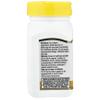 21st Century B 12 1000 mcg Prolonged Release Tablets, 110 Count view 3