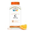 21st Century C 1000 mg Prolonged Release Tablets 110 Count view 1