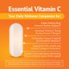 21st Century C 1000 mg Prolonged Release Tablets 110 Count view 3