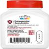 21st Century Glucosamine Chondroitin 250/200mg - Original Strength, 60 Count view 4