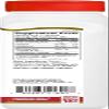 21st Century Glucosamine/Chondroitin, Original Strength, 200 Easy to Swallow Capsules view 4