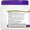 21st Century Lutein 10 mg Tablets, 60 Count view 4