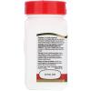 21st Century Glucosamine Chondroitin 750/600mg - Triple Strength, Tablets, 60 Count view 4