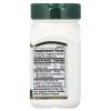21st Century Grape Seed Extract Veg Capsules, 60 Count (21378) view 2