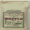 Crabtree & Company Hazelnut Pancake and Waffle Mix 18oz. (4 Pack) view 1