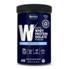 Biochem 100% Whey Isolate Protein - Vanilla Flavor - 15.1 Ounce - Supports Immune Health - Easily Digestible - Refreshing Taste - 20g Vegetarian Protein - Amino Acids view 2
