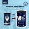 Biochem 100% Whey Isolate Protein - Vanilla Flavor - 15.1 Ounce - Supports Immune Health - Easily Digestible - Refreshing Taste - 20g Vegetarian Protein - Amino Acids view 3