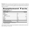 Biochem 100% Whey Isolate Protein - Vanilla Flavor - 15.1 Ounce - Supports Immune Health - Easily Digestible - Refreshing Taste - 20g Vegetarian Protein - Amino Acids view 4