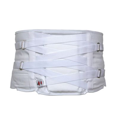 10" Sacroiliac Belt Size: Small