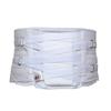 10" Sacroiliac Belt Size: Small view 1