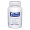 Pure Encapsulations Pregnenolone 10 mg, 60 Capsules view 1