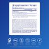 Pure Encapsulations Pregnenolone 10 mg, 60 Capsules view 2