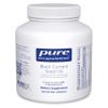 Pure Encapsulations Black Currant Seed Oil | Hypoallergenic Dietary Supplement | 250 Softgel Capsules view 1