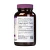 Bluebonnet Nutrition Vitamin C 1000 Mg Vegetable Capsules, Ascorbic Acid, for Immune Skin Health, Vegan, Vegetarian, Non GMO, Gluten, Soy & Milk Free, Kosher, 180 Count view 2