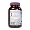 Bluebonnet Nutrition Vitamin C 1000 Mg Vegetable Capsules, Ascorbic Acid, for Immune Skin Health, Vegan, Vegetarian, Non GMO, Gluten, Soy & Milk Free, Kosher, 180 Count view 3