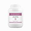 BIOTONE Dual Purpose Massage Creme 1 Gallon view 1