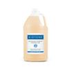 Biotone - Advanced Therapy Massage Gel 1/2 Gallon view 1