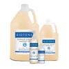 Biotone - Advanced Therapy Massage Gel 1/2 Gallon view 2