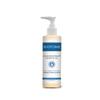 Biotone - Advanced Therapy Massage Gel 1/2 Gallon view 3