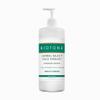 Biotone Herbal Select Massage Products Face Therapy Lotion, 32 Ounce view 1
