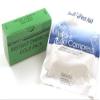 Instant Cold Pack, 5" x 6", 5 BOX BUNDLE view 1