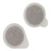 15 Lucaffe' Decaf Espresso Pods view 2