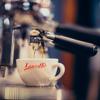 15 Lucaffe' Decaf Espresso Pods view 3