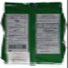 Ujinotsuyu Japanese Loose Brown Rice Green Tea - Twin Packs - 2x 14.01 Oz - Genmai Cha (Genmaicha) view 2