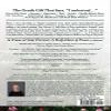 Your Present: A Half-Hour of Peace, 2nd Edition Revised and Expanded: 3 Soothing Guided Meditations for Deep Stress Relief, Effortless Sleep & Renewed Energy view 2