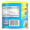 Lipton Diet Lemon Iced Tea Mix  Pack of 2, 10 Quarts Each (Total 20 Quarts)  Zero Sugar, Caffeinated Powder Drink Mix view 2
