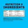 Lipton Diet Lemon Iced Tea Mix  Pack of 2, 10 Quarts Each (Total 20 Quarts)  Zero Sugar, Caffeinated Powder Drink Mix view 3