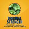 Gold Bond Medicated Body Powder, Original Strength, 4 oz (113 g) view 3