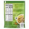 Knorr Rice Sides For a Tasty Rice Side Dish Chicken Broccoli with Long Grain Rice and Vermicelli Pasta No Artificial Flavors, No Preservatives, No Added MSG, 5.5 Oz, Pack of 12 view 2