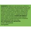 Knorr Rice Sides For a Tasty Rice Side Dish Chicken Broccoli with Long Grain Rice and Vermicelli Pasta No Artificial Flavors, No Preservatives, No Added MSG, 5.5 Oz, Pack of 12 view 3