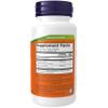 NOW Supplements, Echinacea & Goldenseal Root, 225/225 mg Blend, Immune System Support*, 100 Veg Capsules view 2