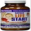 Natren Lifestart Powder 2.5 oz (Ships Cold) view 1